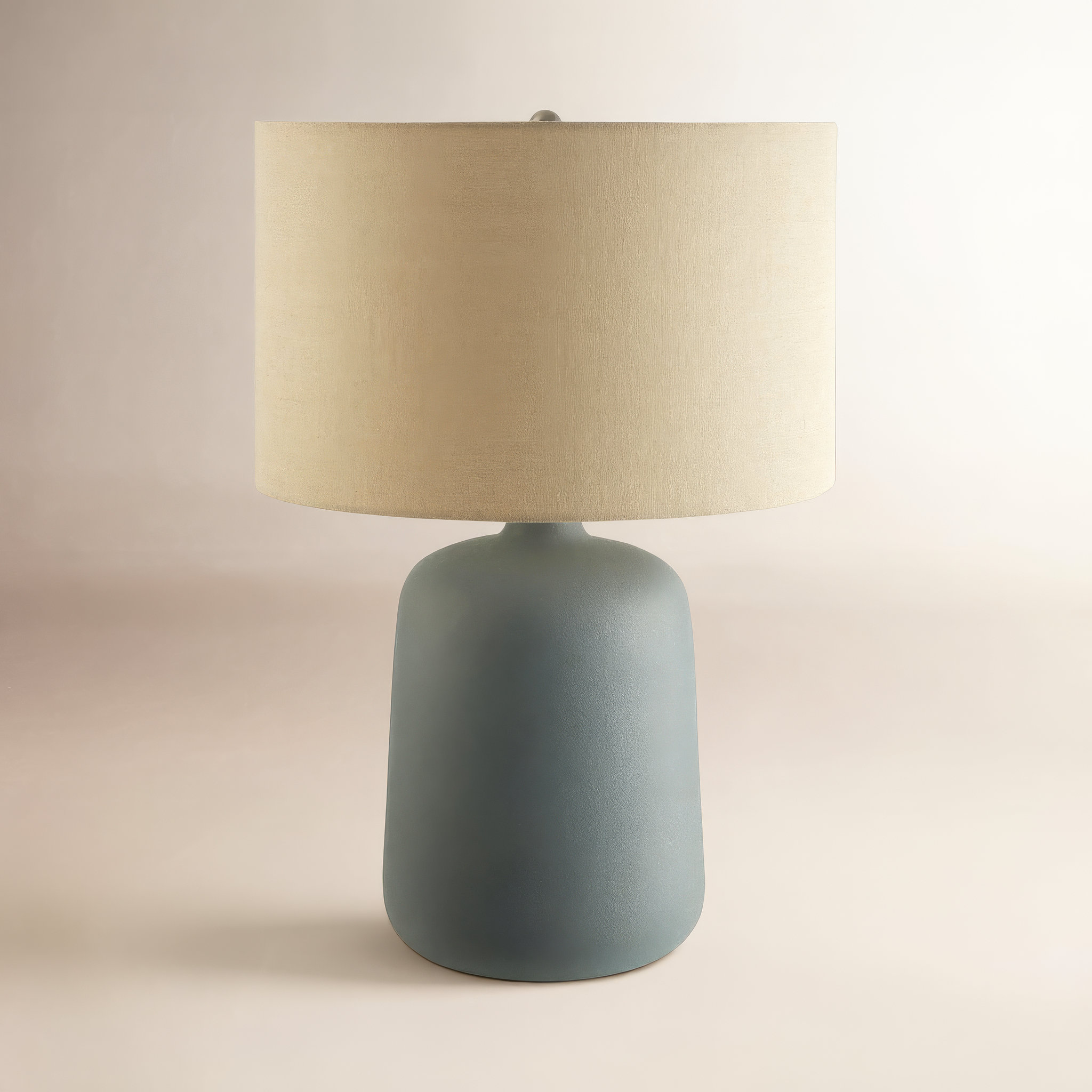 Joss & Main Dilan Ceramic Table Lamp & Reviews | Wayfair